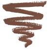 NYX Professional Makeup Suede Matte Velvet Smooth Lip Liner - Vegan Formula - 0.035oz - 2 of 4
