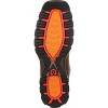 Men's Durango® Maverick XP™ Waterproof Western Work Boot - 2 of 4
