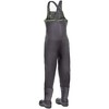 Gator Waders Men's Evo1 Waterproof Waders - 2 of 4