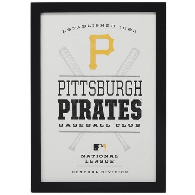 Pittsburgh Pirates  Pittsburgh pirates, Pittsburgh pirates wallpaper, Pittsburgh  pirates baseball