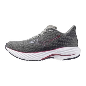 Mizuno Women's Wave Rider 28 Running Shoe - 1 of 4