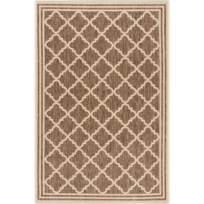 Beach House BHS121 POWER LOOMED Rug - Safavieh