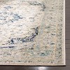 Madison MAD155 Power Loomed Indoor Rug - Safavieh - 2 of 4