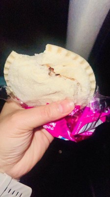 Guest review image 1 of 2, zoom in