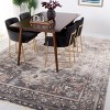 Vintage Persian VTP438 Power Loomed Indoor Rugs - Safavieh - 2 of 4