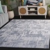 Saylor SAY115 Power Loomed Indoor Rugs - Safavieh - 2 of 4