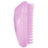 Tangle Teezer Fine & Fragile Hair Brush - Pink - image 2 of 4