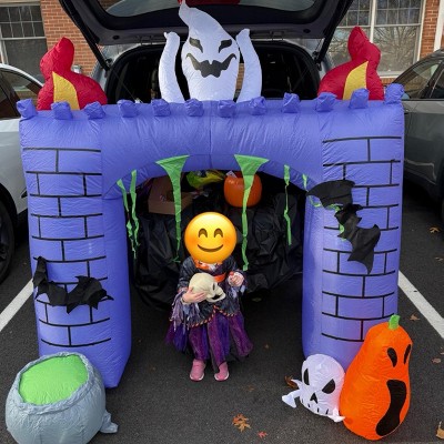 Guest review image 1 of 1, zoom in