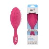 Wet Brush Original Detangler Hair Brush for Less Pain, Effort and Breakage - 3 of 4