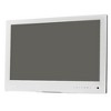 Parallel AV 23.8" Smart Kitchen Cabinet TV with Lift Hinge Kit - 2 of 4