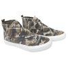 Women's Wo's Florence Sneakers - Very G - 2 of 2