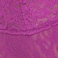cerise pink