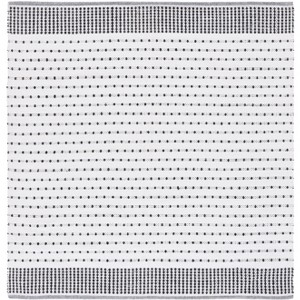 Montauk MTK714 Hand Woven, Flat Weave Indoor Rugs - Safavieh - 1 of 4