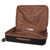 it luggage Quaint Hardside Carry On Expandable Spinner Suitcase - 3 of 3