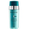 Kerastase Resistance Fibre Architecte Serum, 1 oz - 3 of 4
