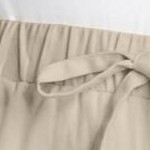 natural khaki