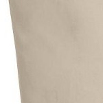 natural khaki