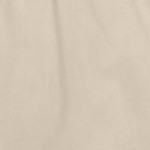 natural khaki