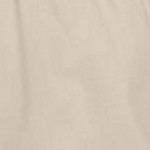 natural khaki