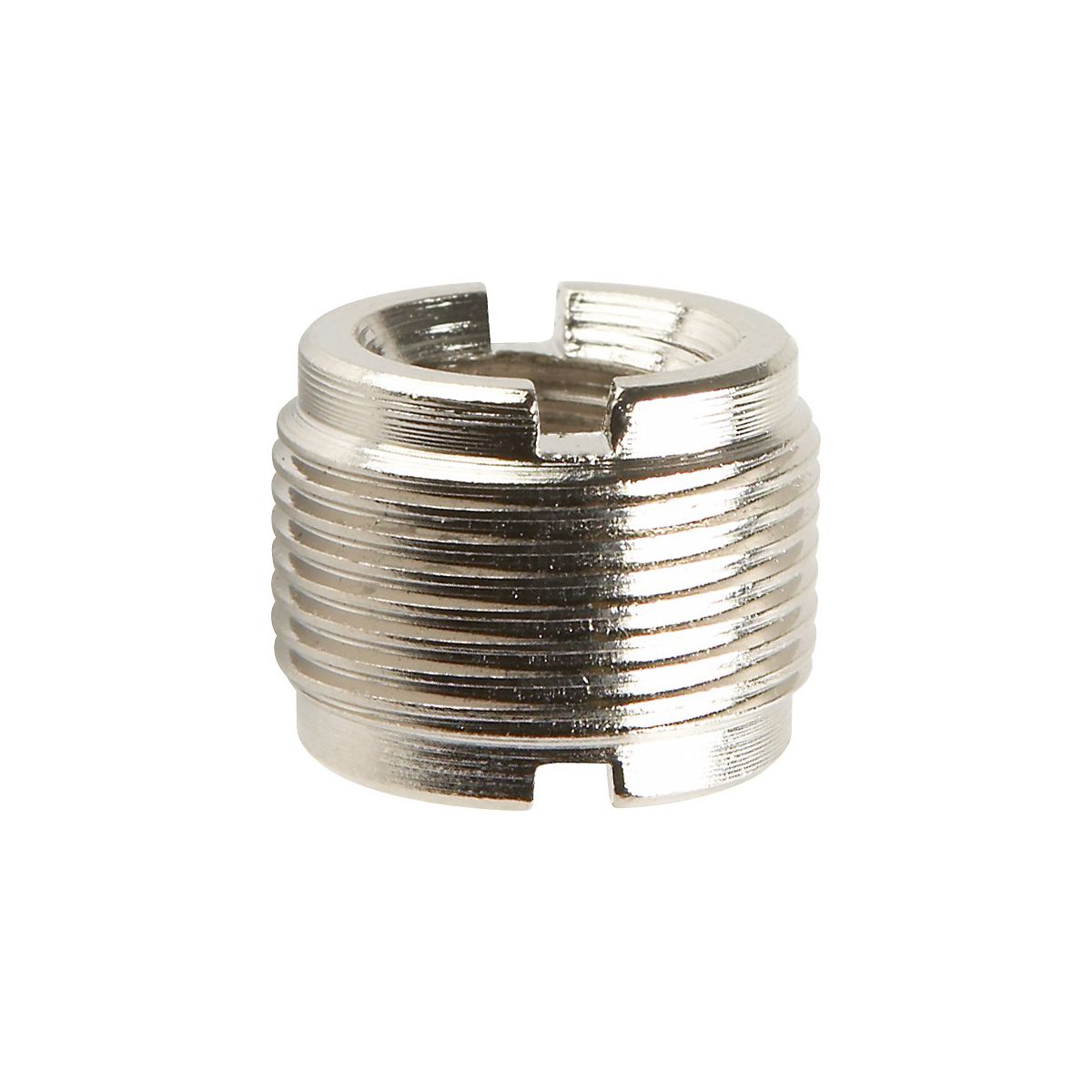 On-Stage Mic Screw Adapter