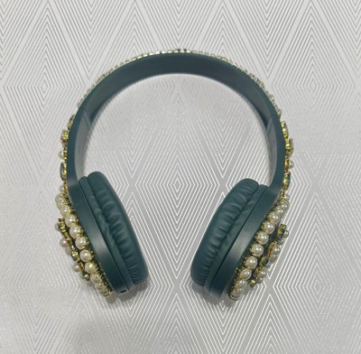 Guest review image 4 of 4, zoom in