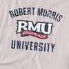 Men's Robert Morris University Official Colonials Logo T-Shirt - 2 of 4