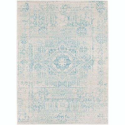 Mark & Day Bay Bulls Woven Indoor Area Rugs