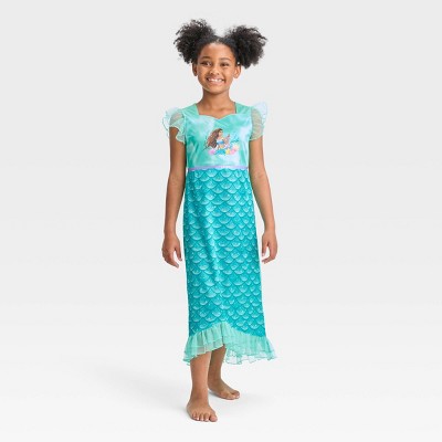 Target 2025 anna nightgown