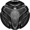 JVC CSZX640 100W 6.5" 4-Way DRVN Series Coaxial Car Speakers (Pair) - 2 of 2