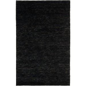 Bohemian BOH211 Hand Knotted Area Rug - Safavieh - 1 of 4