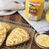 Simply Orange Pulp Free Juice - 52 fl oz - image 2 of 2