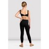 Girl Piera Camisole Crop Top - Bloch - 2 of 2