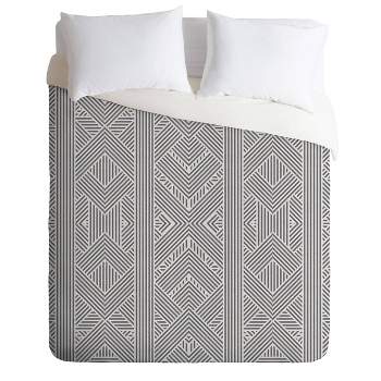 Holli Zollinger Amai Comforter Set - Deny Designs