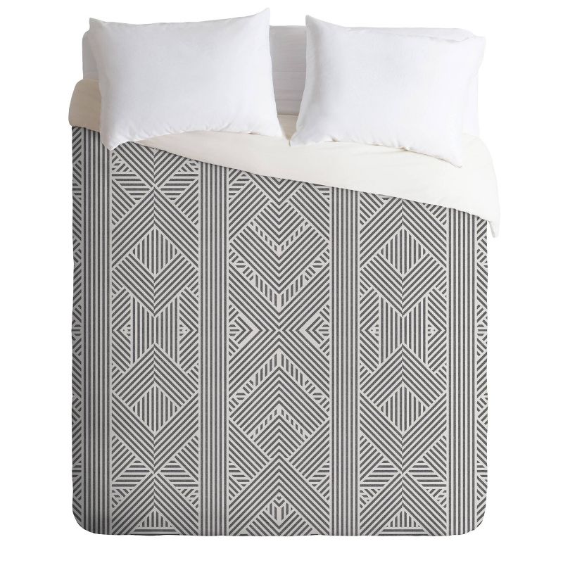 Holli Zollinger Amai Comforter Set - Deny Designs, 1 of 8