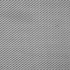 Con-Tact Brand Grip Premium Non-Adhesive Shelf Liner- Thick Grip Alloy Gray (18''x 8'): Kitchen Drawer & Cabinet Liner - 2 of 4