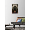 Trends International Diablo 4 - Inarius Key Art Unframed Wall Poster Prints - 2 of 4