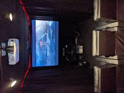 Guest review image 2 of 4, zoom in