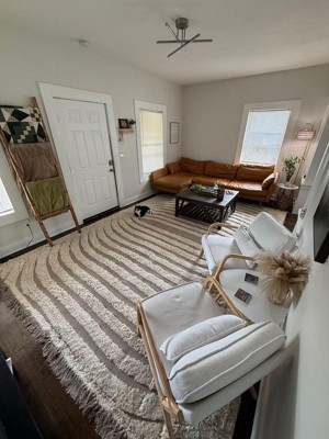 Guest review image 1 of 2, zoom in