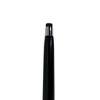 Design Toscano Empress Collection: Art Nouveau Swag Solid Hardwood Walking Stick - 3 of 4