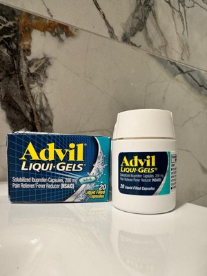 Guest review image 3 of 3, zoom in