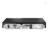 LG Blu-ray Disc Player with Wi-Fi - BP350 - 4 of 4