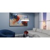Quoizel Lighting Malik 1 - Light Pendant in  Matte Black - 2 of 4
