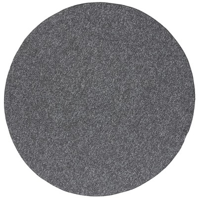 River RVR600 Power Loomed Indoor Rugs - Safavieh