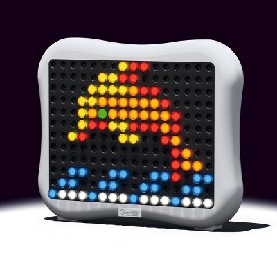 lite brite pegs target