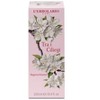 L'Erbolario Tra i Ciliegi Shower Gel - Body Wash - 8.4 oz - 4 of 4