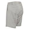 Burnside Men's Hybrid Stretch Cotton Blend Walking Shorts - 2 of 3
