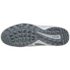 Mizuno Mizuno Ambition 2 All Surface Low Turf Shoe - 2 of 4