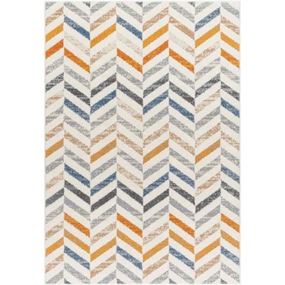 Mark & Day Durwin Woven Indoor Area Rugs