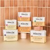 The Honey Pot Company, Non-Herbal Daytime Incontinence Pads with Wings, Organic Cotton Cover - 16ct - 4 of 4