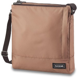 Dakine Jordy Crossbody Bag - 1 of 2